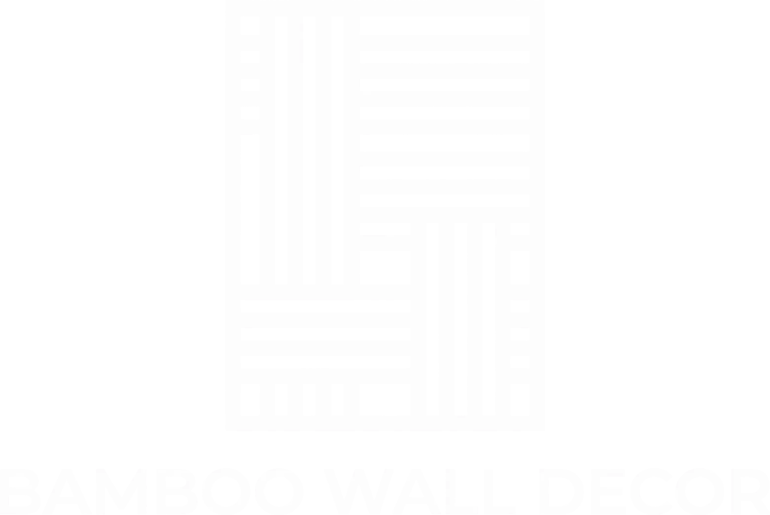 bamboowalldecor.com